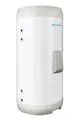 DK-DAIKIN-EKHWSP-D3V3-250-Liter-Trinkwasserspeicher-EKHWSP250D3V3 gallery number 1